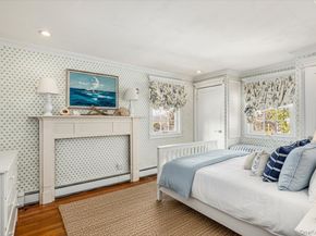 20 Harborview Drive, Northport NY 11768