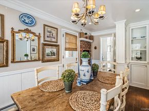 20 Harborview Drive, Northport NY 11768