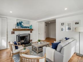 20 Harborview Drive, Northport NY 11768