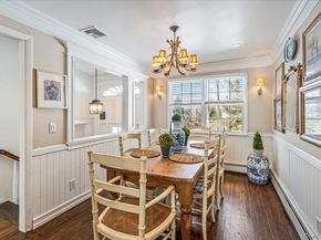 20 Harborview Drive, Northport NY 11768