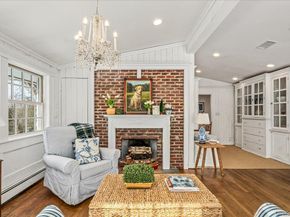 20 Harborview Drive, Northport NY 11768