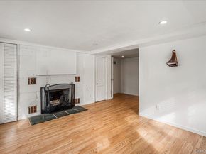 20 Harborview Drive, Northport NY 11768