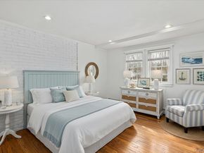 20 Harborview Drive, Northport NY 11768