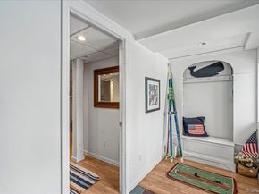 20 Harborview Drive, Northport NY 11768