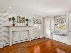 20 Harborview Drive, Northport NY 11768