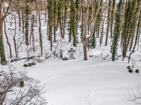 20 Harborview Drive, Northport NY 11768