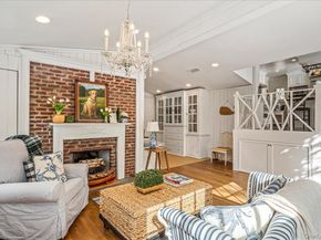 20 Harborview Drive, Northport NY 11768