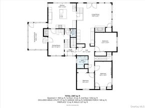 20 Harborview Drive, Northport NY 11768