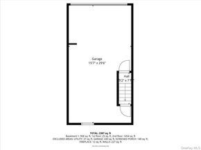 20 Harborview Drive, Northport NY 11768