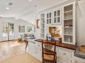 20 Harborview Drive, Northport NY 11768