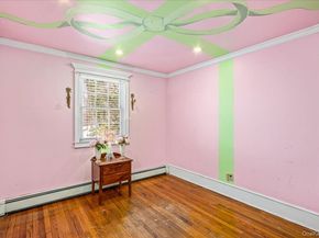 20 Harborview Drive, Northport NY 11768