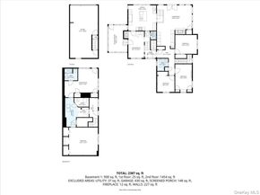 20 Harborview Drive, Northport NY 11768