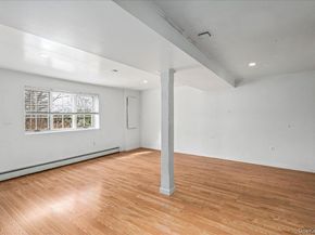 20 Harborview Drive, Northport NY 11768