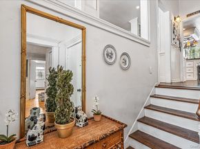 20 Harborview Drive, Northport NY 11768