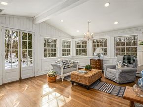 20 Harborview Drive, Northport NY 11768