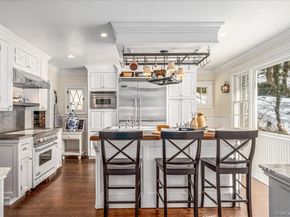 20 Harborview Drive, Northport NY 11768