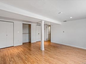 20 Harborview Drive, Northport NY 11768