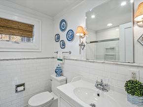 20 Harborview Drive, Northport NY 11768