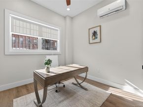 2347 Pacific Street, Brooklyn NY 11233