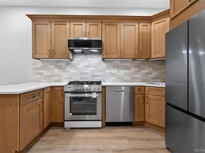 2347 Pacific Street, Brooklyn NY 11233