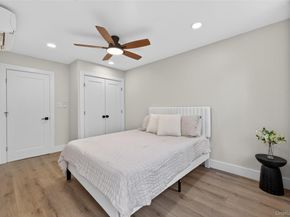 2347 Pacific Street, Brooklyn NY 11233