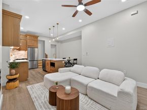 2347 Pacific Street, Brooklyn NY 11233