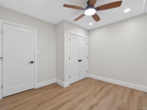 2347 Pacific Street, Brooklyn NY 11233