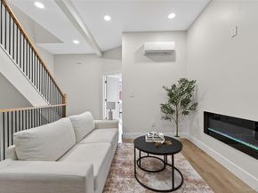 2347 Pacific Street, Brooklyn NY 11233