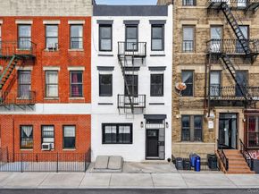 2347 Pacific Street, Brooklyn NY 11233