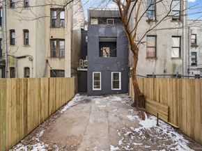 2347 Pacific Street, Brooklyn NY 11233