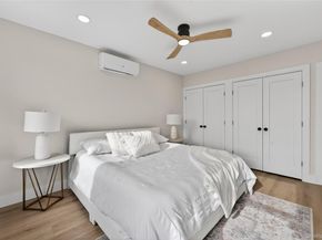 2347 Pacific Street, Brooklyn NY 11233