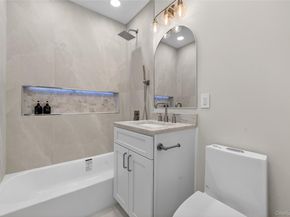 2347 Pacific Street, Brooklyn NY 11233