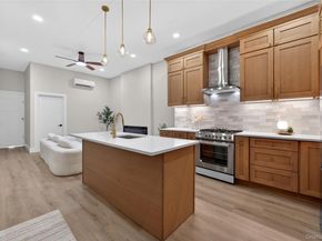 2347 Pacific Street, Brooklyn NY 11233