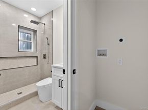 2347 Pacific Street, Brooklyn NY 11233