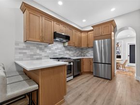 2347 Pacific Street, Brooklyn NY 11233