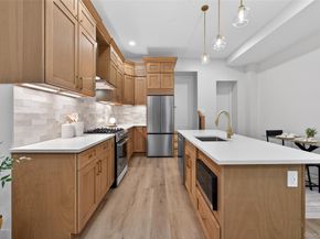 2347 Pacific Street, Brooklyn NY 11233