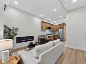 2347 Pacific Street, Brooklyn NY 11233