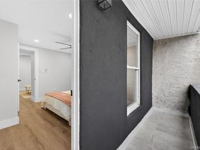 2347 Pacific Street, Brooklyn NY 11233