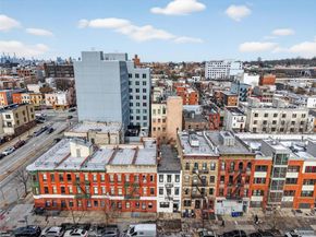 2347 Pacific Street, Brooklyn NY 11233