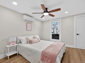 2347 Pacific Street, Brooklyn NY 11233