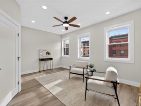 2347 Pacific Street, Brooklyn NY 11233