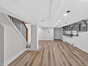 2347 Pacific Street, Brooklyn NY 11233