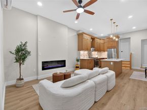 2347 Pacific Street, Brooklyn NY 11233