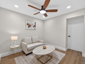 2347 Pacific Street, Brooklyn NY 11233