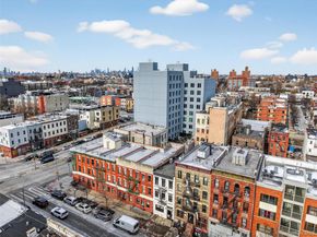 2347 Pacific Street, Brooklyn NY 11233