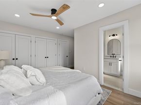 2347 Pacific Street, Brooklyn NY 11233