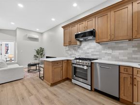 2347 Pacific Street, Brooklyn NY 11233