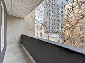 2347 Pacific Street, Brooklyn NY 11233