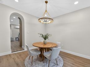 2347 Pacific Street, Brooklyn NY 11233