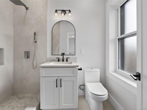 2347 Pacific Street, Brooklyn NY 11233